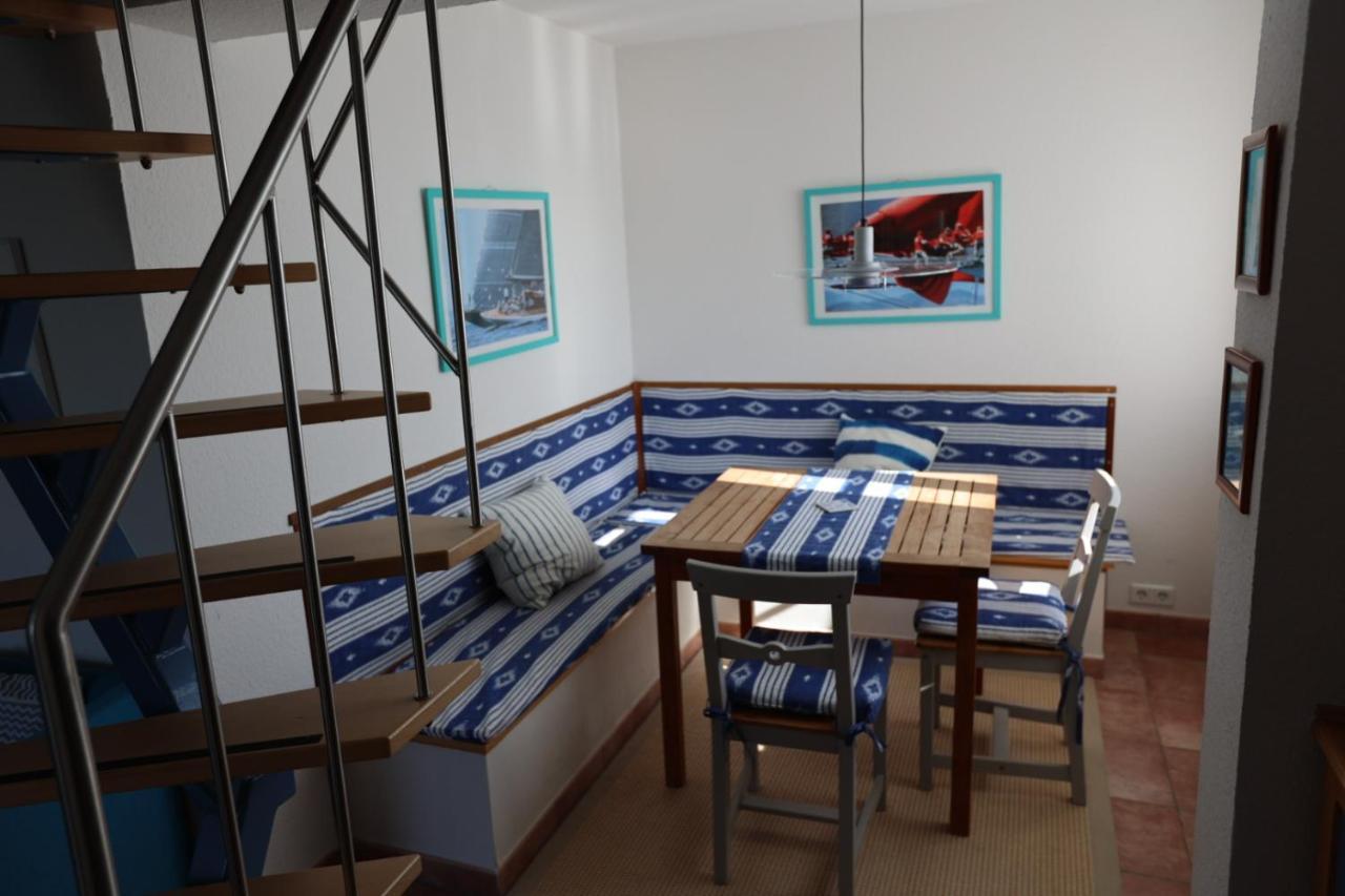Ferienwohnung Drachen Alt Reddevitz Kültér fotó